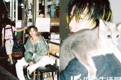 音乐达人权志龙向难民捐款 晒吃路边摊生活照十足亲民 