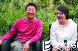 林永健宋丹丹什么关系？ 两人多次合作成挚友 