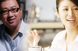 于正骂过杨幂讽刺林心如 情商低得罪众星 