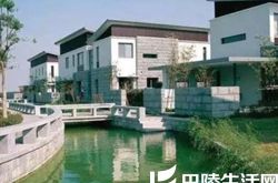 苏有朋豪宅曝光 揭秘乖乖虎的华丽蜕变 