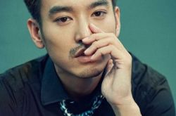 袁文康电视剧大盘点 出道至今17年来经典作品不断 