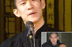 曹云金炮轰师傅是为何 揭秘郭德纲徒弟背叛的惊人内幕