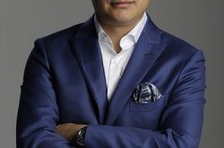 王岳伦家庭背景大有来头 资料惊呆网友 