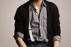 王凯主演电视剧有哪些 盘点饰演过的各类角色 