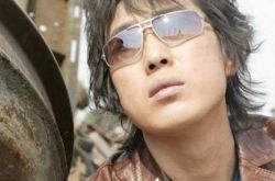 西域刀郎歌曲多吗？ 首次给别人写歌 