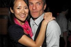 章子怡和老外分手原因是什么？ 两人相处方式不合终分手 