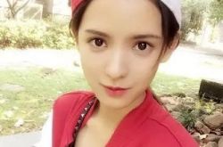 王思聪女友张予曦资料大全 两人分手原因大揭秘 