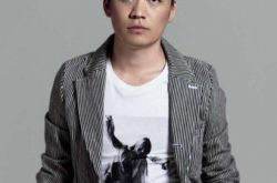 王宝强哥哥车祸是怎么回事 被撞死的惊人内幕原来是这样 