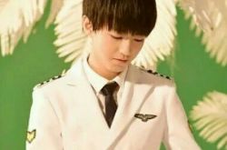 王俊凯大梦想家剧照大放送 再登央视舞台过完五四过六一 