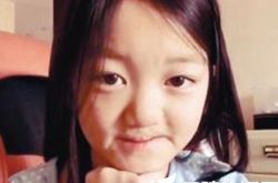 王菲女儿李嫣兔唇照 深扒天后不喜欢嫣儿的原因 