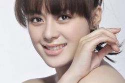 王力可演过的电影盘点 利剑纵横桃花太多 