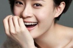 向海清近况2015到底如何 揭秘孙俪资助其遭忘恩事件 