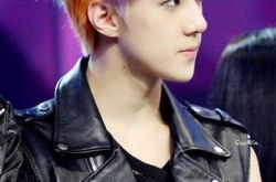 王嘉尔韩国综艺节目实力圈粉 曾是奥运会击剑预备役 