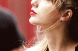 揭秘taylorswiftstyle男主 帅男模进军乐坛 