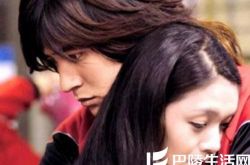 仔仔周渝民车祸大s不离不弃 揭秘二人的绯闻情史 