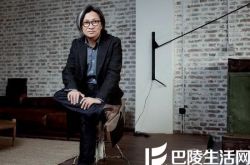 陈可辛个人资料被作标杆 陈可辛是泰国人么引发问