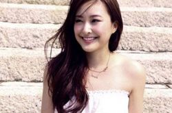 香港陈滢个人资料介绍 《四个女仔》4新人完成“第一次” 