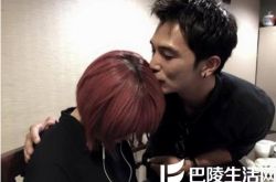 邱泽疑有新恋情引发网友大讨论 曾称与唐嫣分手后一直单身 