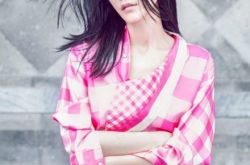 霆锋为什么喜欢王菲 揭秘你所不知的真相 