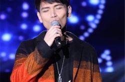 杨宗纬结婚了吗？ 上《康熙来了》唱哭小s 