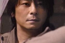 揭秘王杰的电影有哪些 从歌手到演员的完美转型 