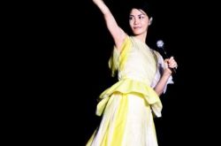 王菲拒绝谢霆锋求婚是真的吗？ 揭秘两人为何不结婚 