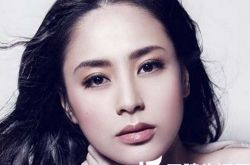 桐钟欣冠希哥什么关系 网曝女方首度公布恋情 