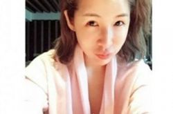 汪佩蓉2015与徐若瑄合照被赞 萧亚轩发素颜照美丽动人 