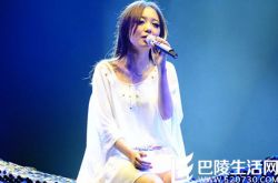 汪小敏的老公是谁 敏爷唱《欲望杀人夜》主题曲 