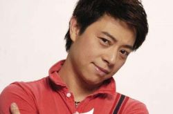 阮星航同胡向真离婚了？ 揭秘当红主持的内心故事 