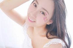 水均益前妻瘫痪近况难测 回看当年浪漫爱情 