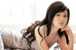 童蕾演过的电影有哪些 揭秘她的感情生活混乱风流史 