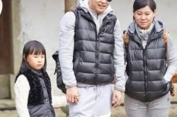 小沈阳女儿参加的节目欣赏 星二代被骂丑谁该警醒 