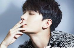 盘点杨洋演的电视剧和电影 《微微一笑很倾城》获盛赞 