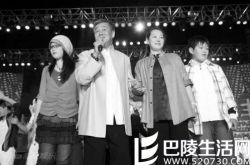 介绍赵本山原配老婆是谁 两任妻子大对比 