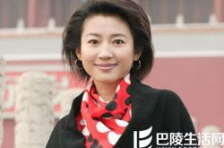 王小丫有孩子吗 曝遭老公抛弃的美女主持 