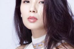 王柯刘涛晒大尺度照羞羞床照 夫妻生活落实了 