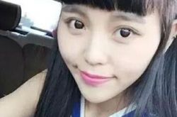 大松鼠王迅老婆讽刺前妻 前妻或因无法生育惨遭抛弃 