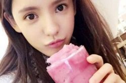 王思聪现女友是谁？ 十三任女友集合类型一致让人脸盲 