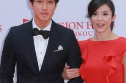 吴尊妻子林丽莹图片出炉 颜值爆表家世显赫 