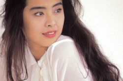 女神王祖贤与齐秦有儿子吗？ 风尘女子舍身为其生下儿子 