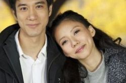 王力宏两个女儿吗？太太背景显赫两人生活幸福现已怀二胎 