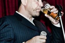 演员维尼琼斯电影大全 从运动员到演员的完美转型 