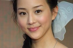 元气美女张钧甯跑男哪期 受陈赫照顾引发网友争议 