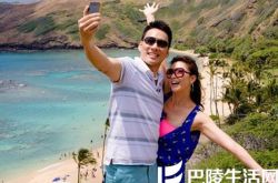 台湾艺人艾力克斯李咏娴离婚了 原来离婚只是拍戏要求 