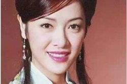 向海岚版杨贵妃电视剧剧情介绍 评为史上最丑杨贵妃 