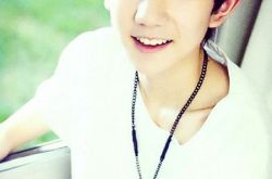 Tfboys王源独唱的歌集锦 破最年轻原创歌手得奖纪录 