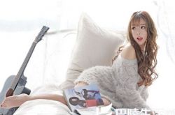 裴紫绮个人资料,裴紫绮照片