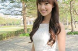 曹曦月比基尼写真,曹曦月微博