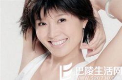 程愫个人介绍,程愫图片